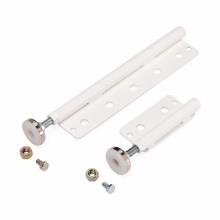 Eaton Crouse-Hinds CHPS9 - PANEL SUPPORT KIT