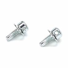 Eaton Crouse-Hinds CHSEALS - WIRE SEAL SCREW