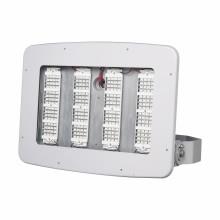 Eaton Crouse-Hinds PFM25LCY/UNV1 76 - CHAMP PFM LED FLOOD LIGHT YOKE MT