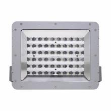 Eaton Crouse-Hinds PFM5LCY/UNV1 76 - LED FLOOD COOL GLASS LENS 100-277 VAC 10