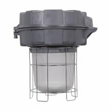 Eaton Crouse-Hinds N2MVS100/TT - 100W BAL HOU HPS TT