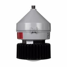 Eaton Crouse-Hinds PVM9L3B/UNV1 - LED LT STANCHION MOUNT MODULE 9000 LUMEN