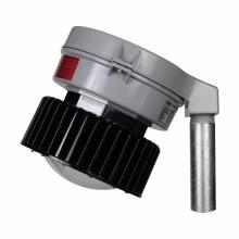 Eaton Crouse-Hinds VMV11LJR1/UNV1 - LED 25 DEG STNCH MNT 1-1/2 IN HUB 11000