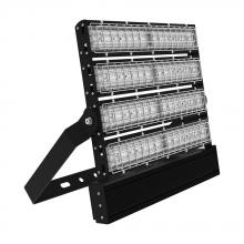 Eaton Crouse-Hinds PFME60LCY-UNV1-66 - PFME60LCY-UNV1-66