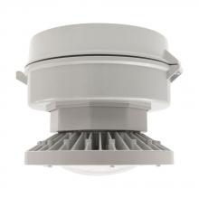 Eaton Crouse-Hinds PVMA5L/UNV1 - LT LESS MOUNT 5000 LUMEN