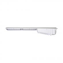 Eaton Crouse-Hinds SUM17L/UNV1 S903 - ANGLED INDUSTRIAL HIGHBAY LED HAZ LOC