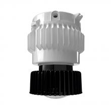 Eaton Crouse-Hinds VMVL-7-UNV1-EM1 - LED LT LESS MOUNT MODULE EMERGENCY