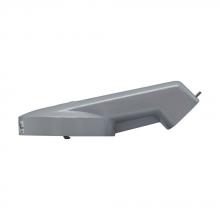 Eaton Crouse-Hinds VXJ4 - LT LED STANCHION MOUNT