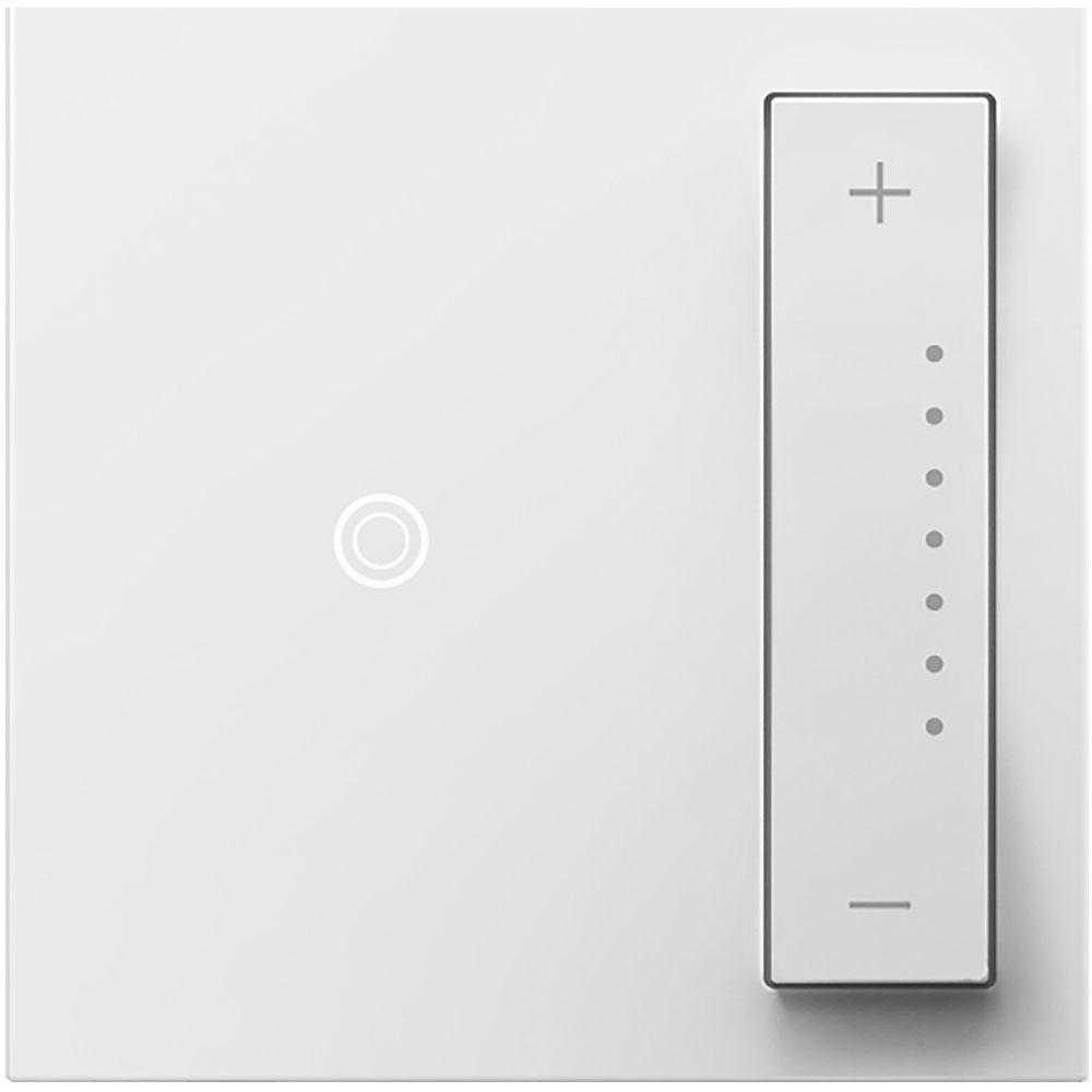 TAP DIM 1100W SP/3W (H =INCANDESCEN W