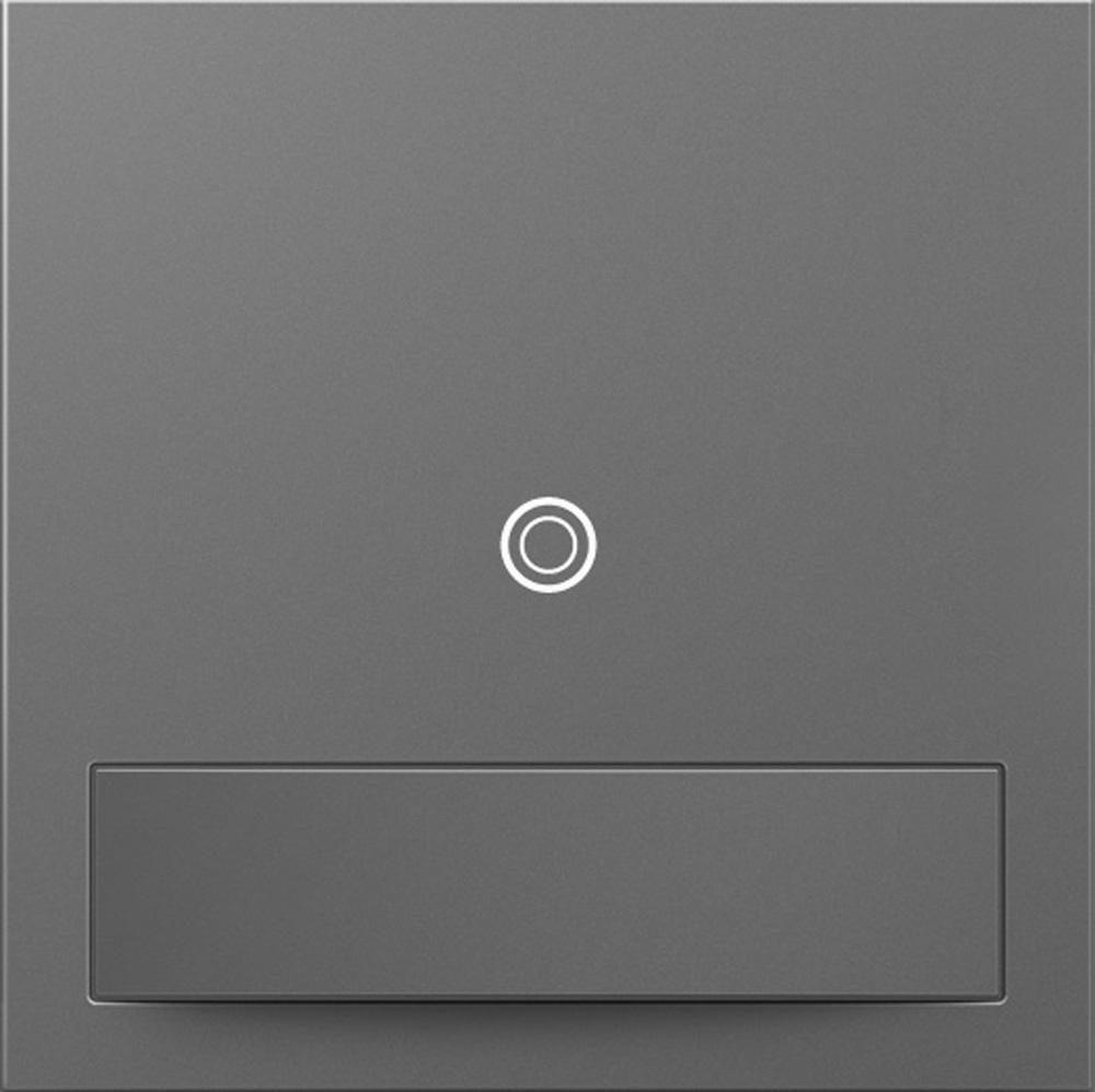 SMART SWITCH-AUTO ON/AUTOOFF-SP/3W MG