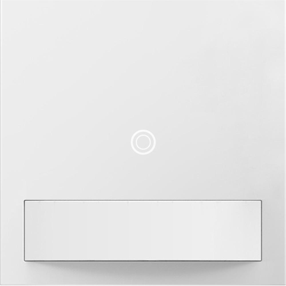 SMART SWITCH-AUTO ON/AUTOOFF-SP/3W W