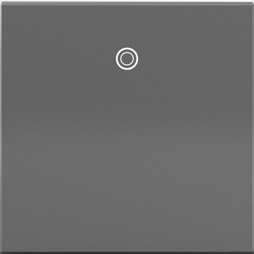 PADDLE SWITCH 2-MODULE 15A SP/3W MG