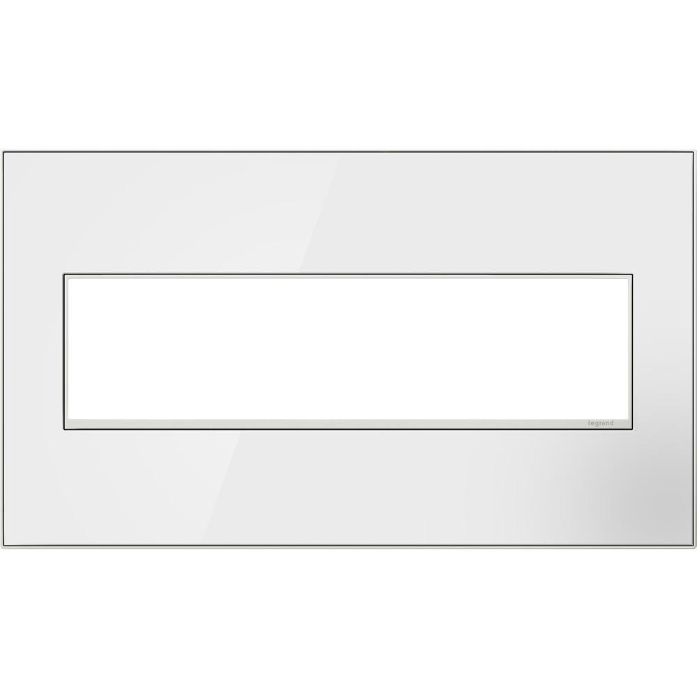 MIRROR WHITE 4G WP