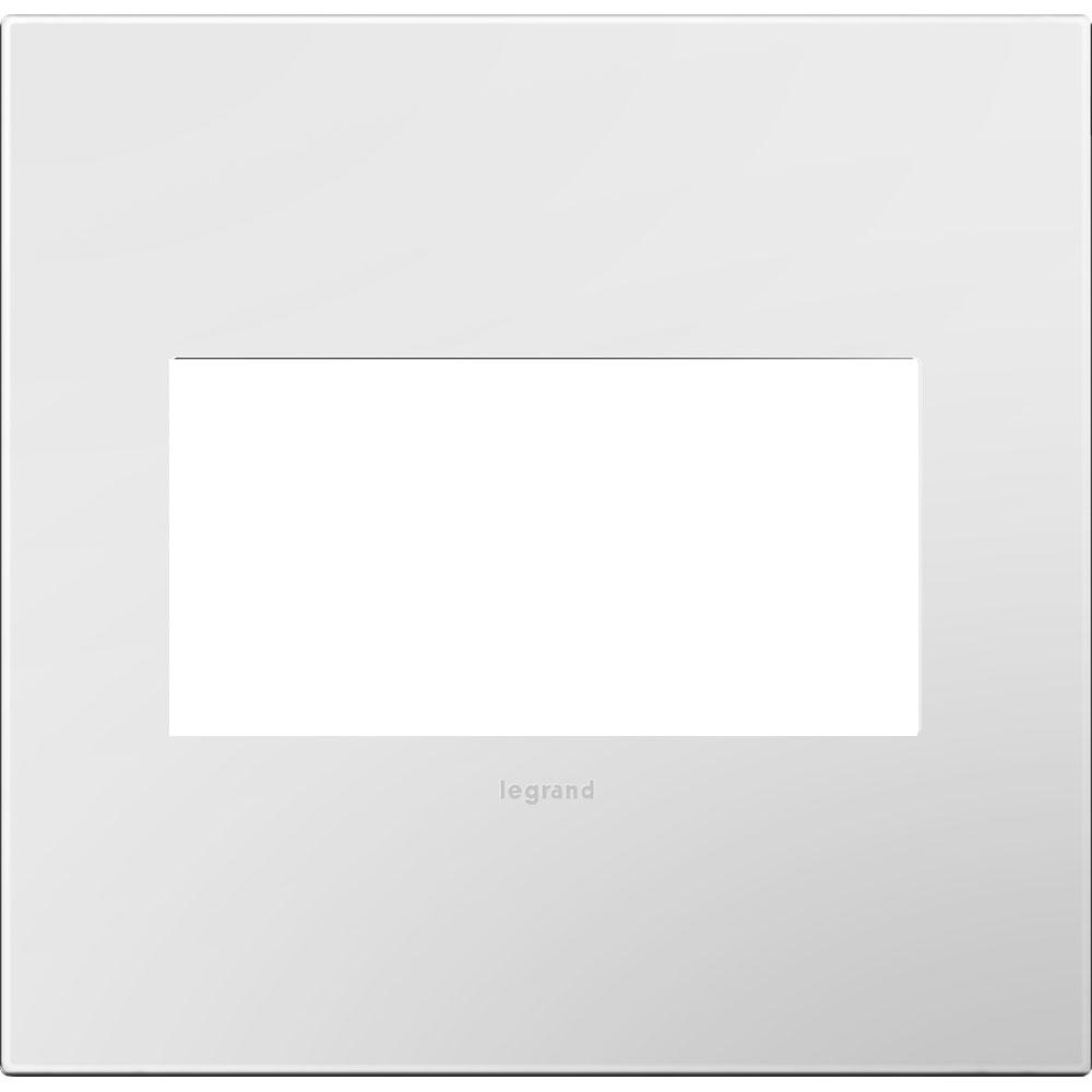 GLOSS WHITE- 2G WOW WP