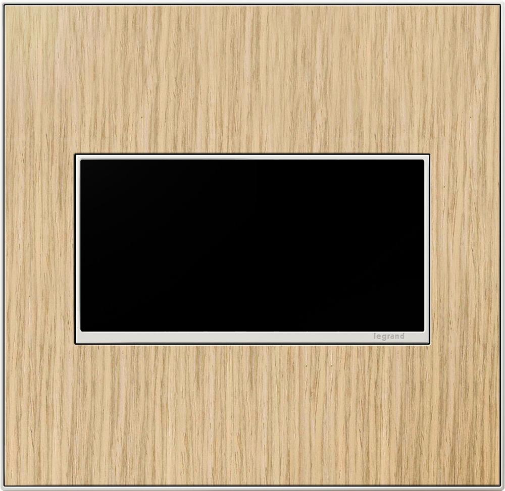 FRENCH OAK - 2G WP