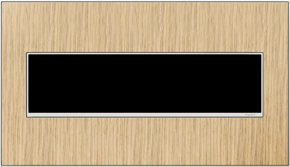 FRENCH OAK 4G WP