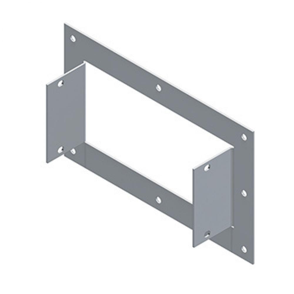 4A-TBC-06-GE 4H TRAY TO BOX CONNECTOR