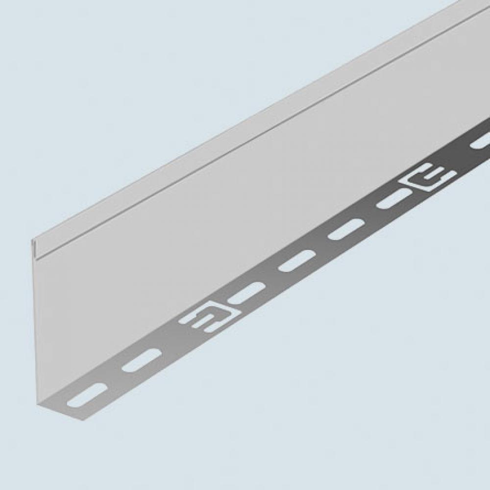 COT54GC - DIVIDER STRIP