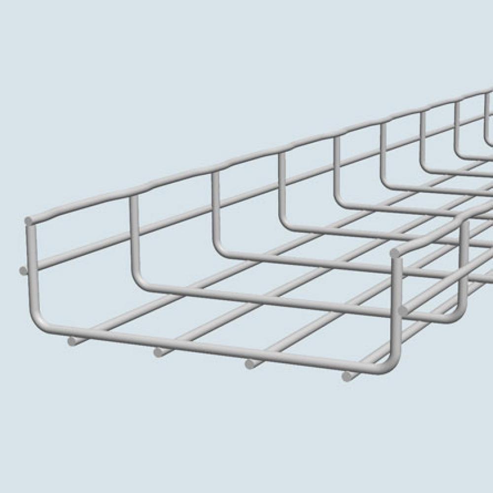 CF54/100EZ - CABLOFIL CABLE TRAY