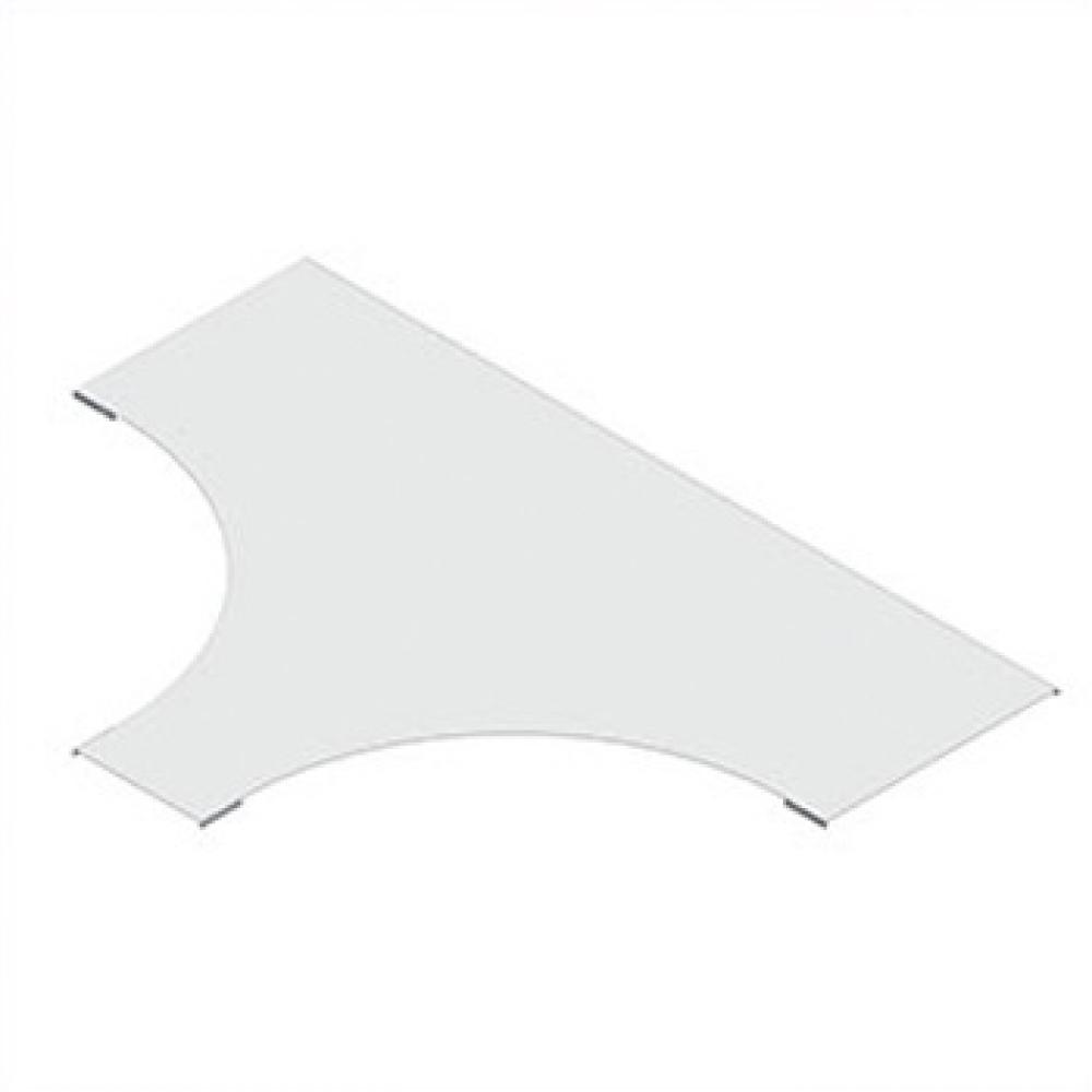 1104-0124-09-05 G Cover, Straight Reduc