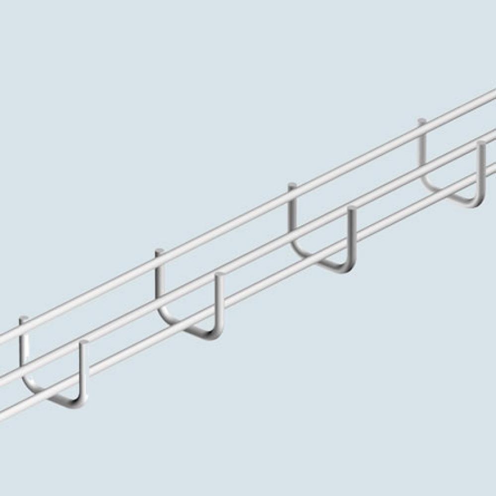 TXF35EZ - TELEXRAIL