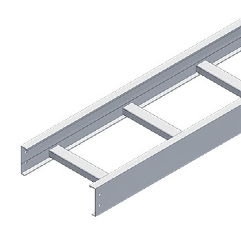 09-1754-0020-09 G 7"H Ladder 09"RS 20