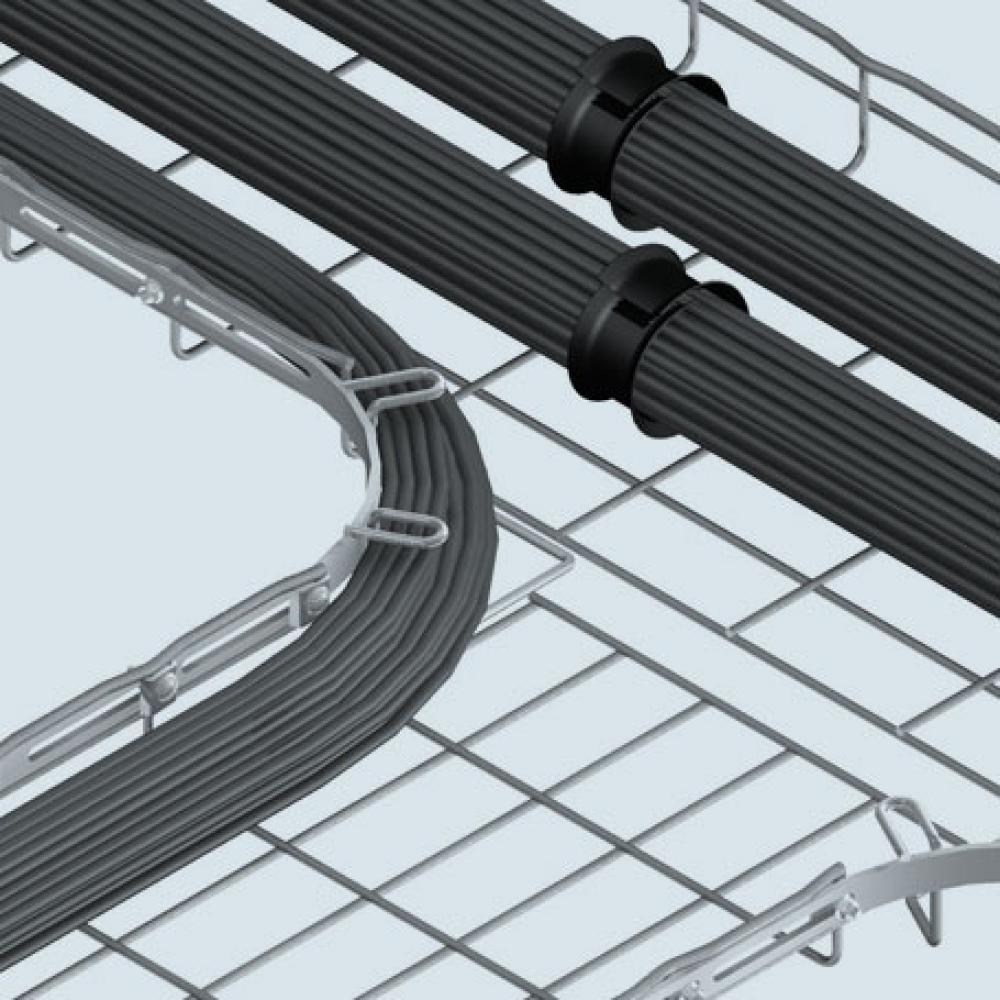 RADT90KIT4GC - RADIUS T 90 KIT