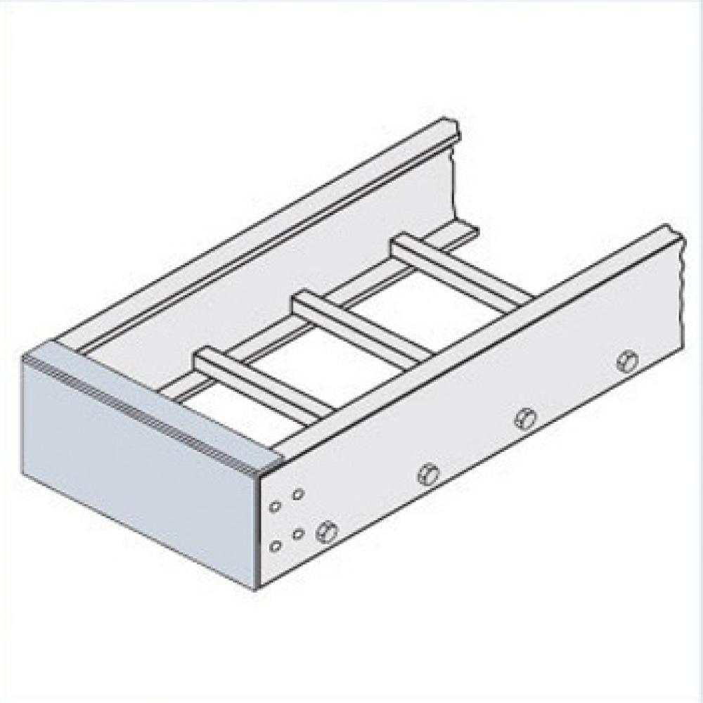 4G-0402-09-GE BLIND END KIT