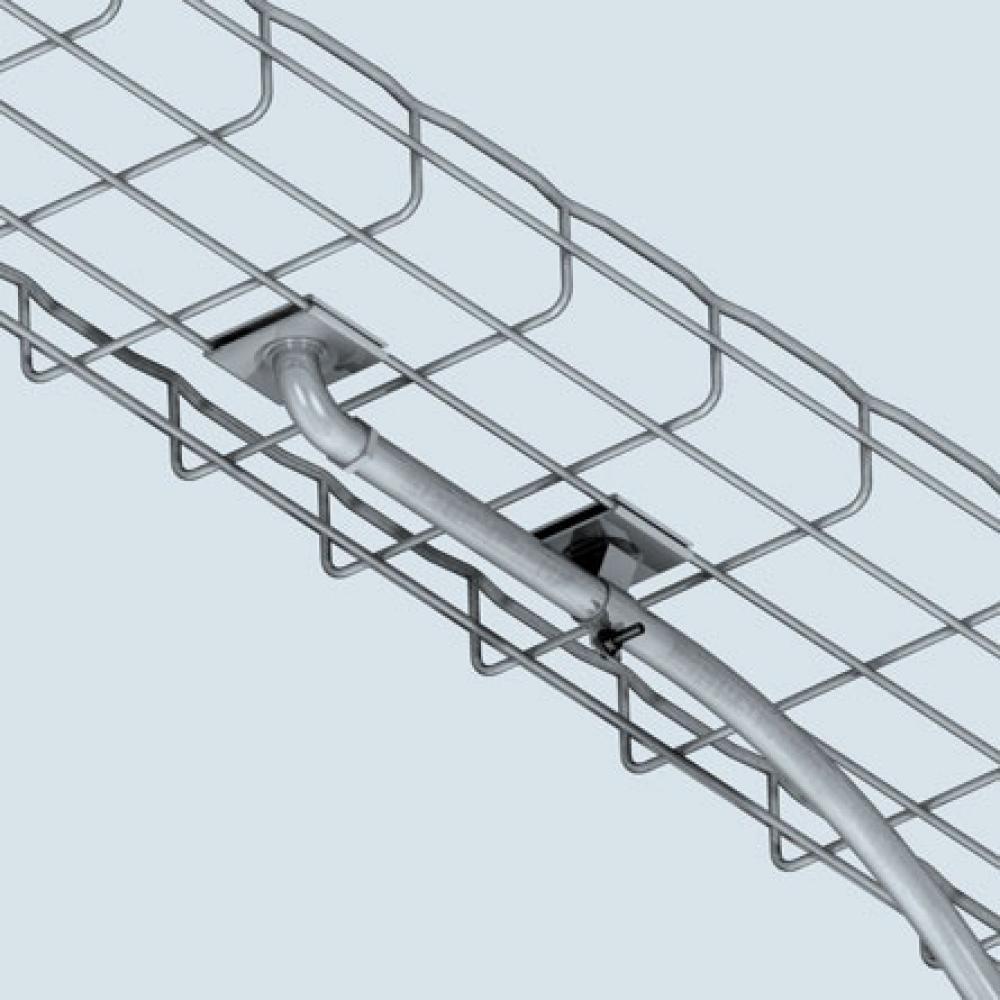 CE40CC114EZ - 1 1/4" CONDUIT ATTACHMENT