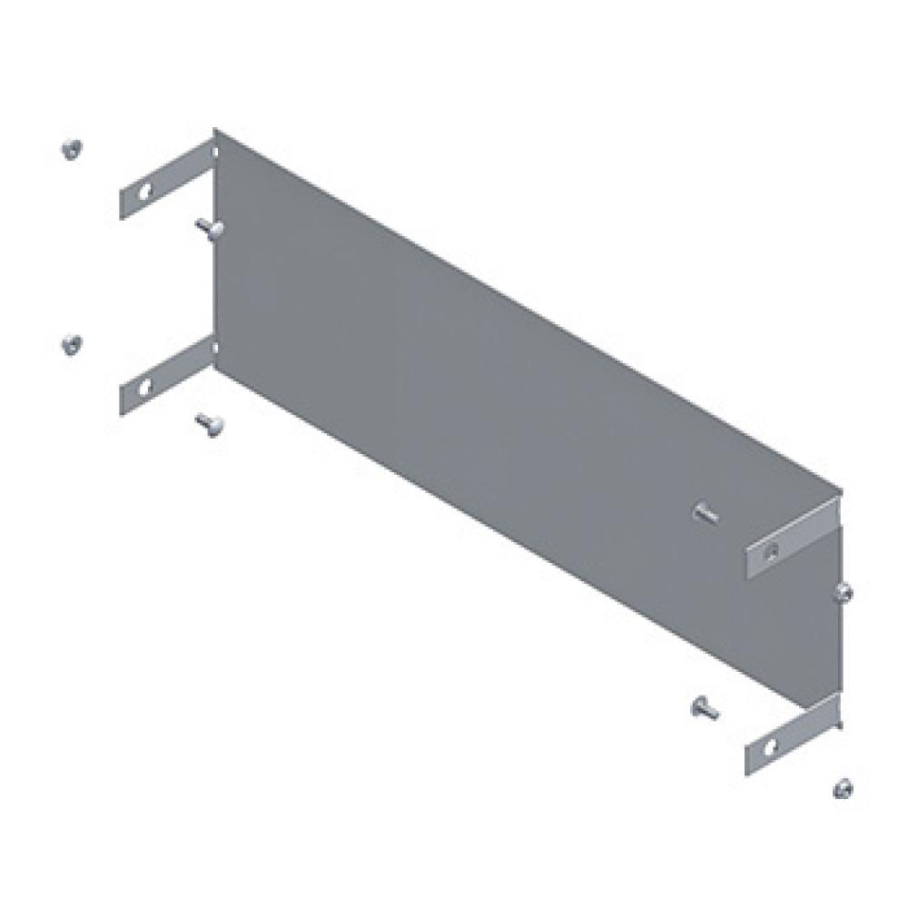 5A-BE-06-S6 5H BLIND END KIT 06W