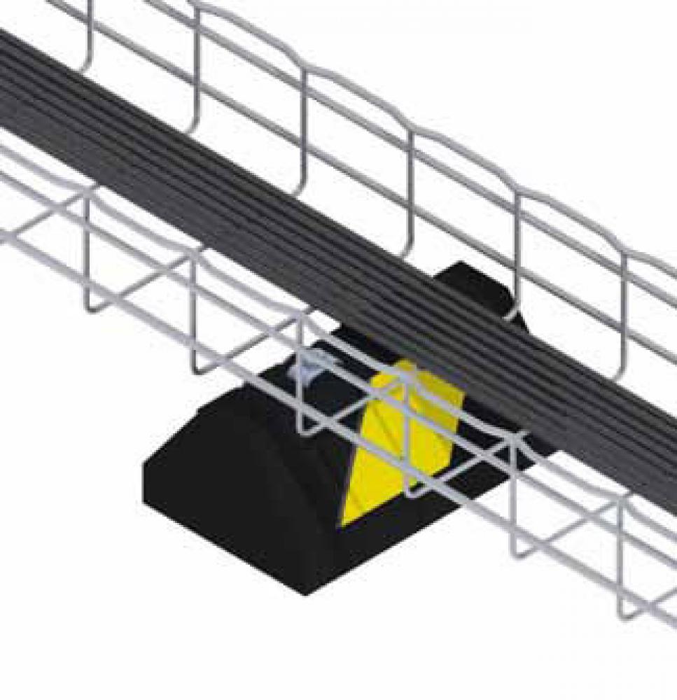 CPORT FASP EXT 8HX18W