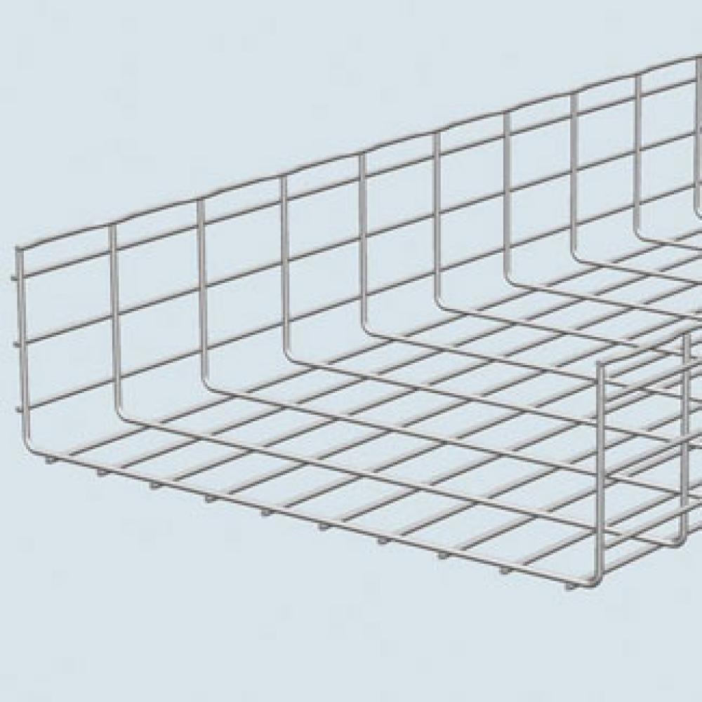 CF150/450BL - CABLOFIL CABLE TRAY