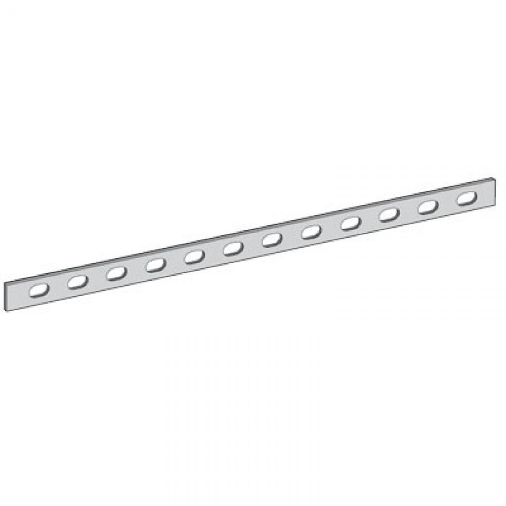 ED1100EZ - UNIVERSAL SPLICE BAR-1/cs