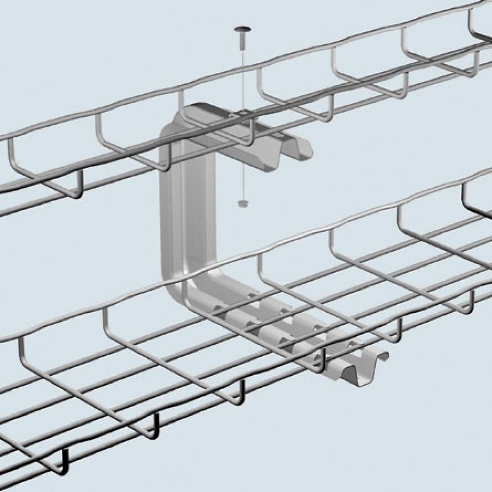 FASC450GC - FAS C BRACKET (CSNC450GC)