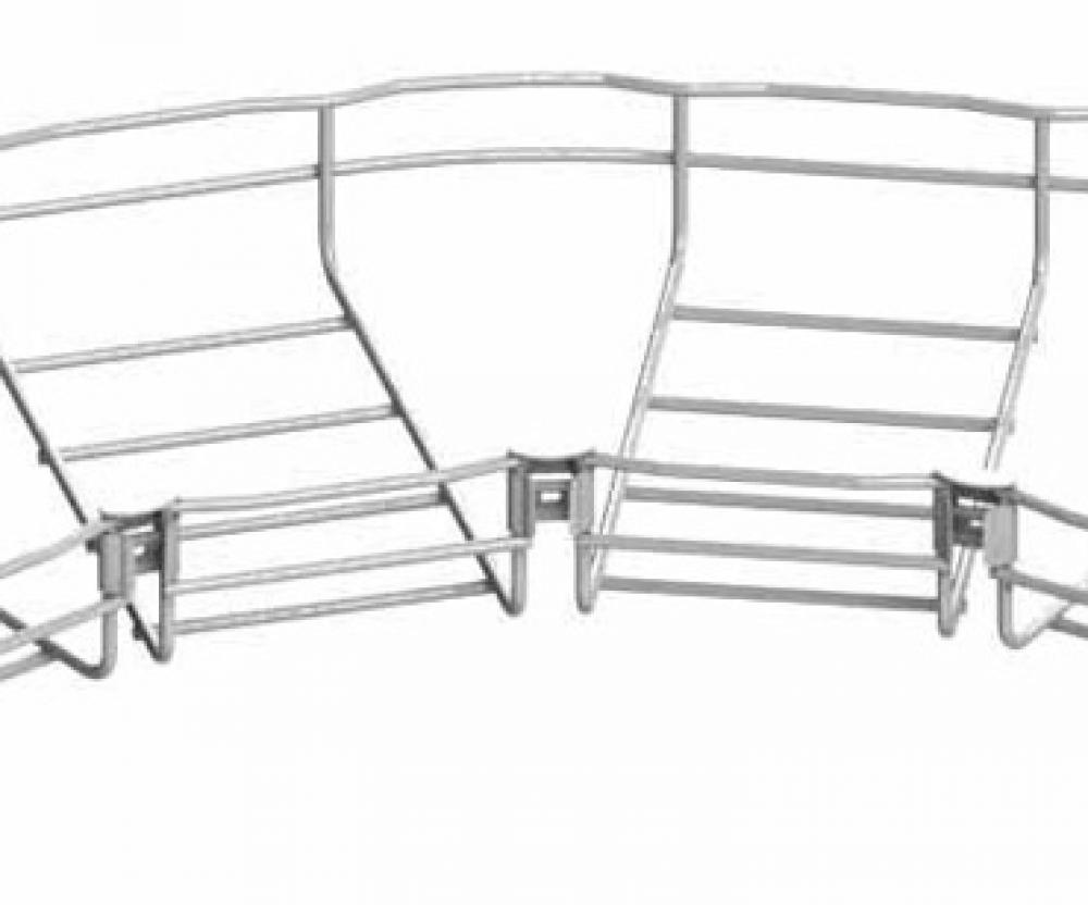 FASLOCKSPG - FASLOCK SPLICE-25/cs