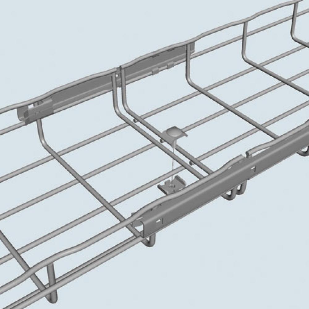 PRECLICKGC - PRECLICK SPLICE -8 per bag