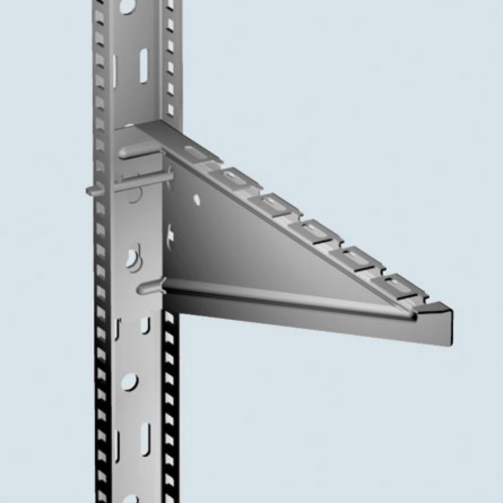 EDF600GC - 24 MOUNTING RAIL (EDF600GC)