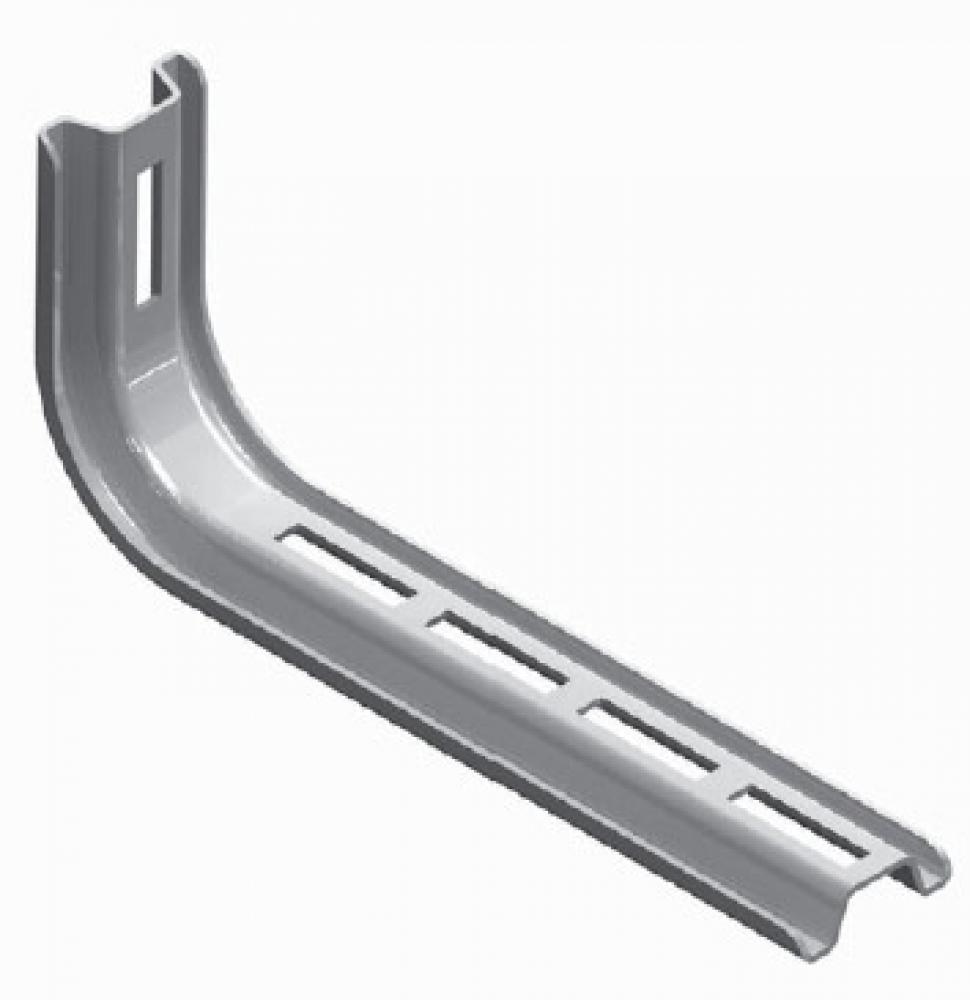 CS300GC - STANDARD L BRACKET
