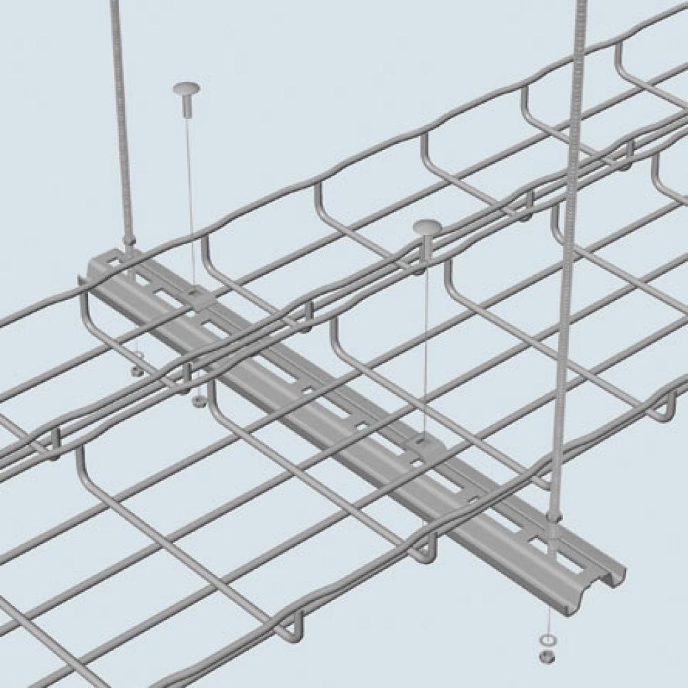 PROCS1000GC- STANDARD PROFILE(RCS1000GC)