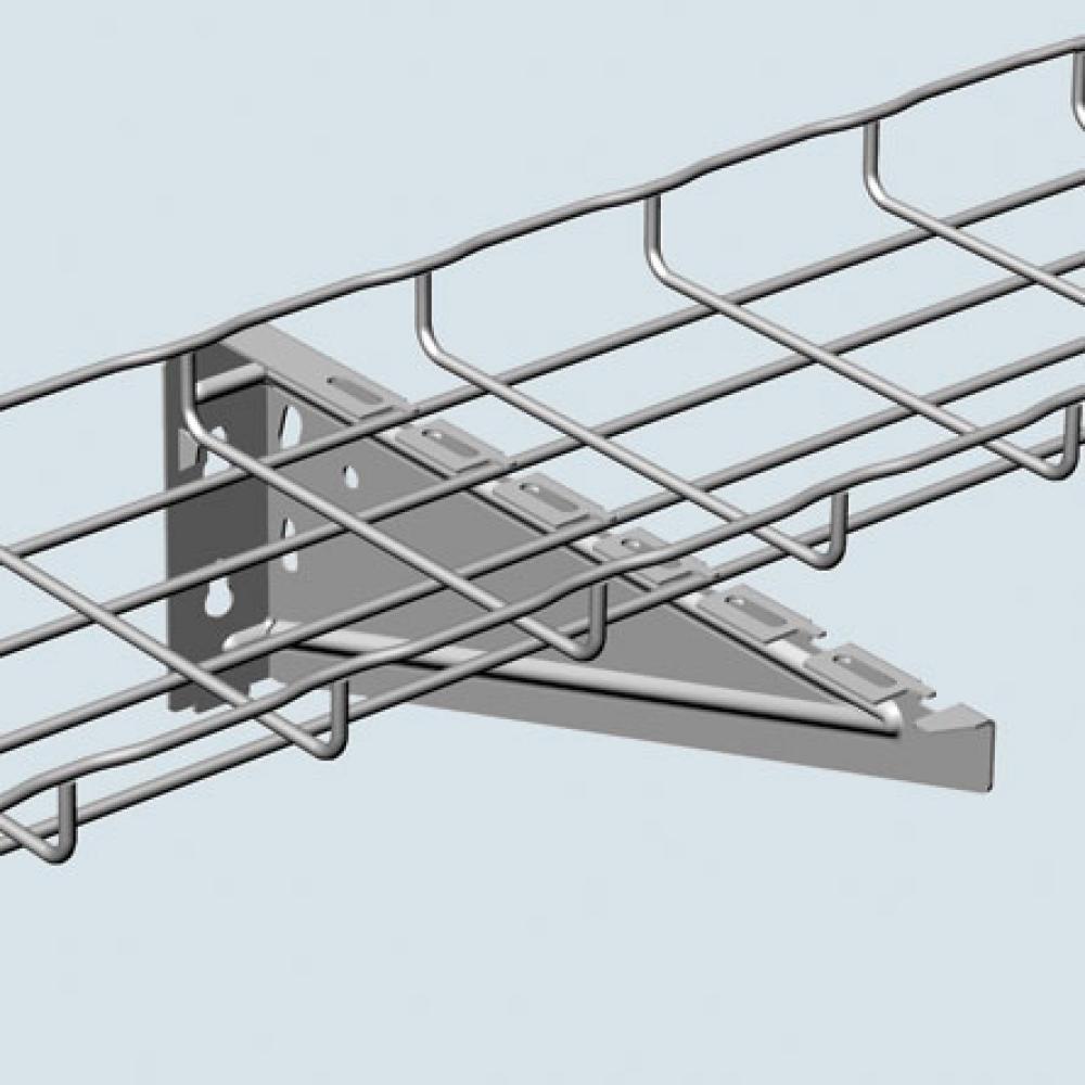 FASU300GC-FAS UNIVERSAL BRCKET (CU300GC)