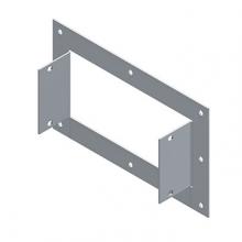 Legrand-Cablofil P314366 - 4A-TBC-06-GE 4H TRAY TO BOX CONNECTOR