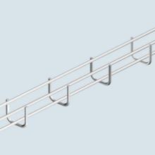 Legrand-Cablofil 755001 - TXF35EZ - TELEXRAIL