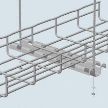 Legrand-Cablofil 14603 - FASP600GC - FAS PROFILE