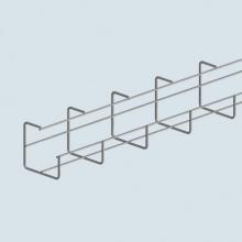 Legrand-Cablofil 3223 - CFG50/100GC - G CABLOFIL CABLE TRAY