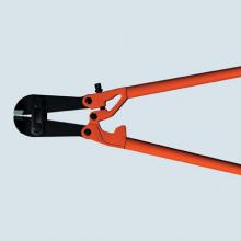 Legrand-Cablofil 559507 - COUPFIL - CABLOFIL BOLT CUTTER