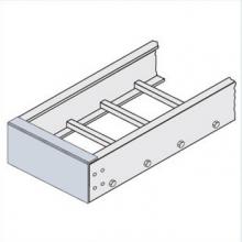 Legrand-Cablofil P606898 - 4G-0402-09-GE BLIND END KIT