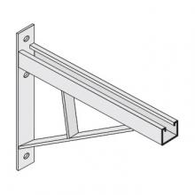 Legrand-Cablofil P081569 - G-0392-13  HDGAF Steel Heavy Duty Str