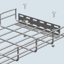 Legrand-Cablofil 942419 - HB2KITPG - HB KIT