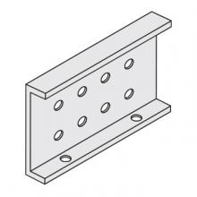 Legrand-Cablofil P082917 - 4G2-1385-S6  4H G MIDSPAN CONN KIT