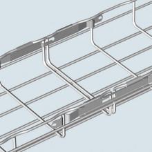 Legrand-Cablofil 558241 - EDRNEZ - FAST SPLICE